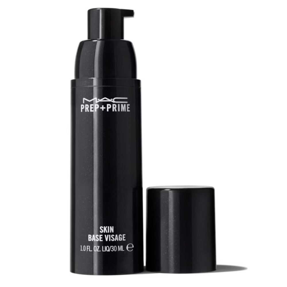 BNIB MAC Cosmetics Prep + Prime Skin Base Visage